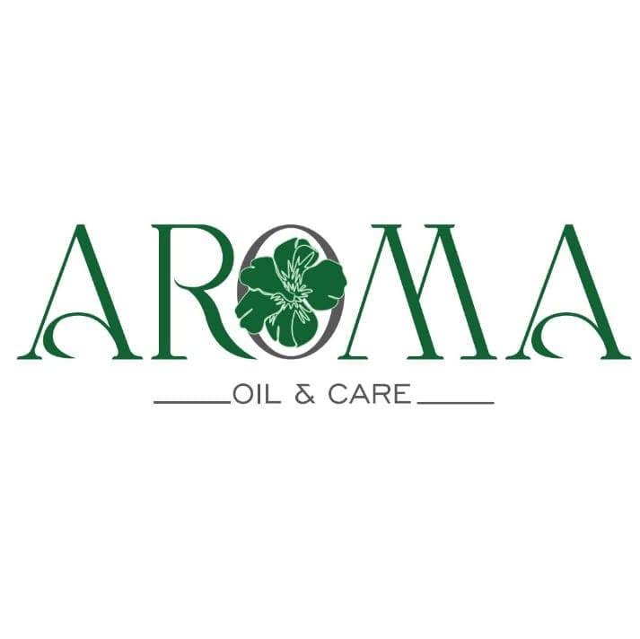 Aroma Oil & Care - Projet à impact en Tunisie