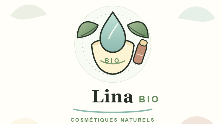 Lina Bio - Projet à impact en Tunisie