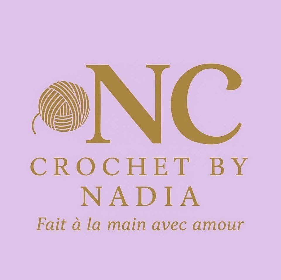 Nadia MOD - Projet à impact en Tunisie
