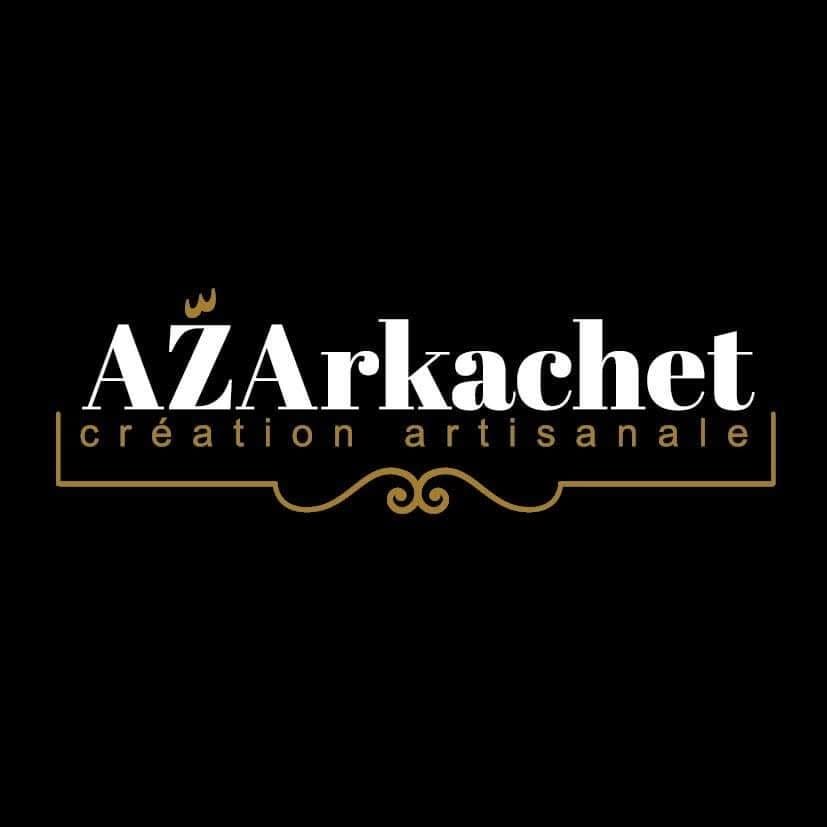 AZArkachet - Projet à impact en Tunisie