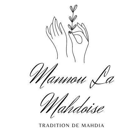  Mannou La Mahdoise - Projet à impact en Tunisie