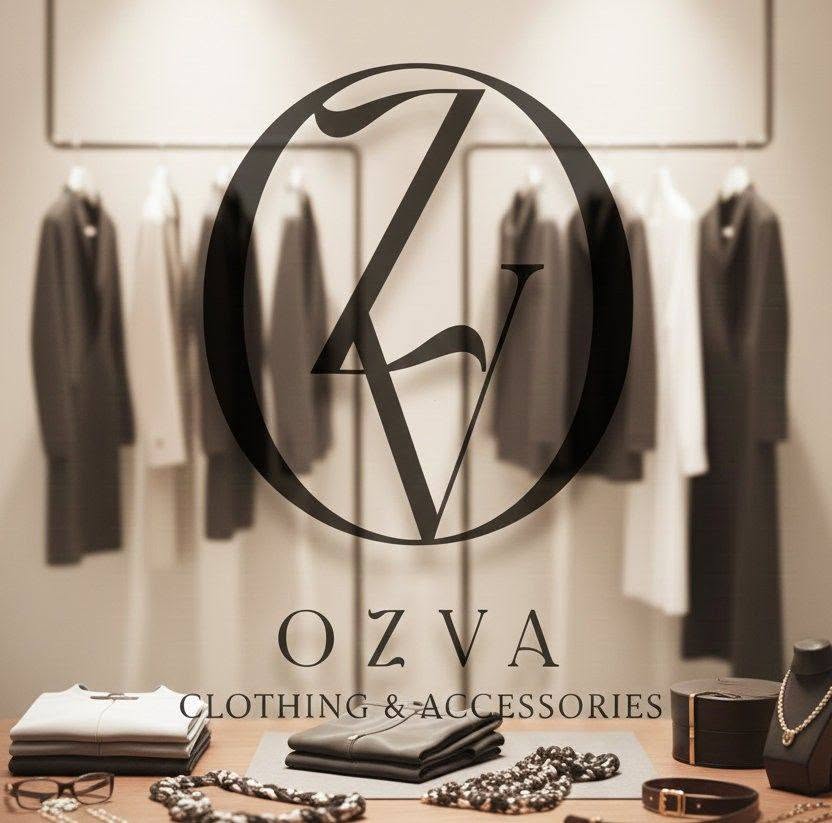 Ozva - Projet à impact en Tunisie