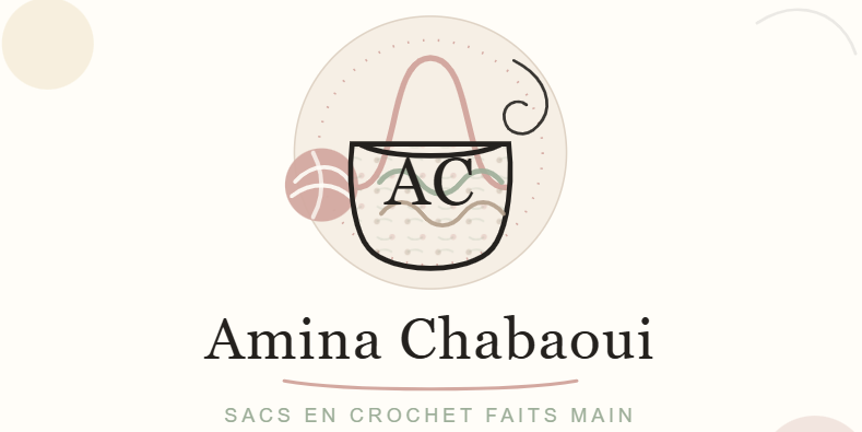  Amina chabaoui - Projet à impact en Tunisie