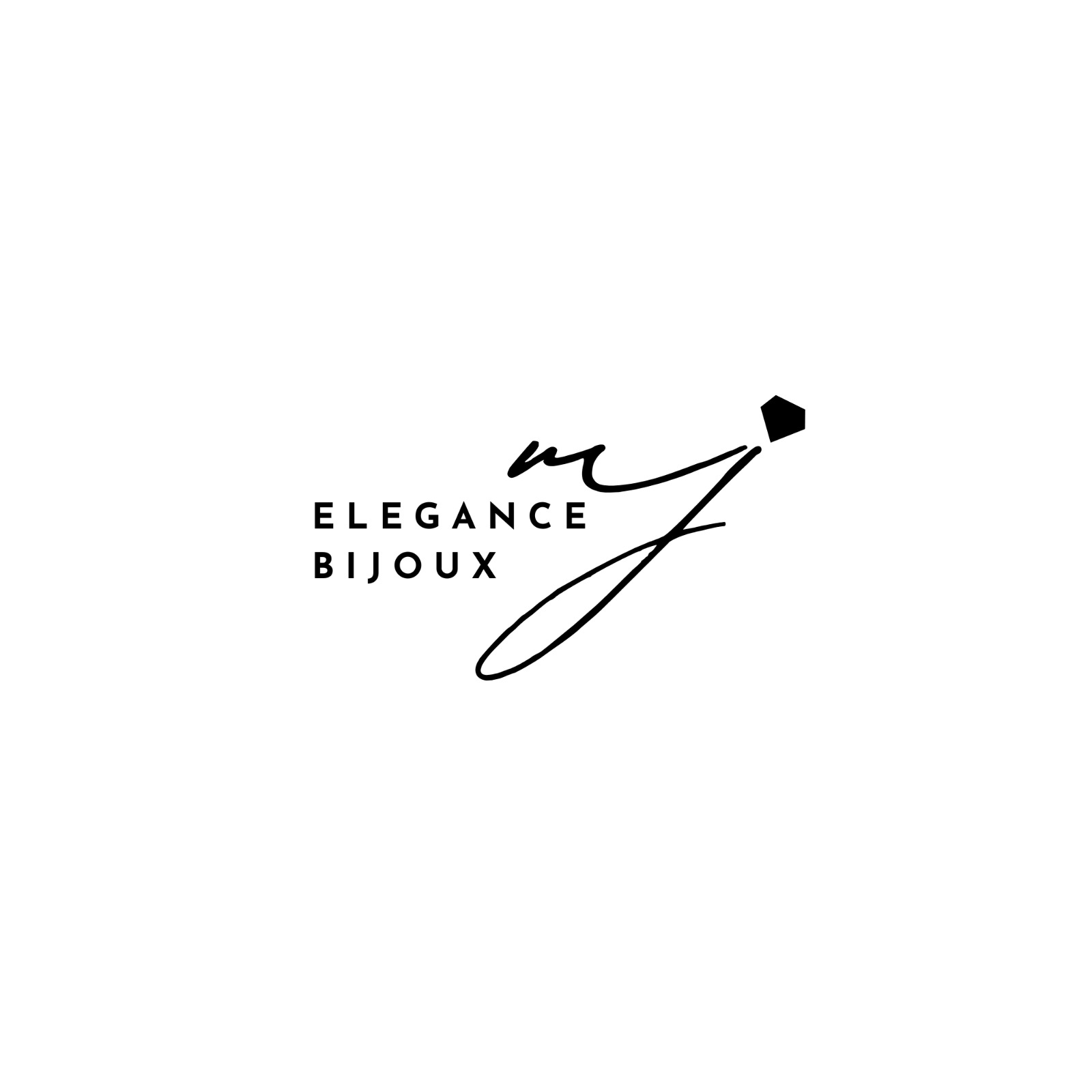 MJ élégance bijoux - Projet à impact en Tunisie
