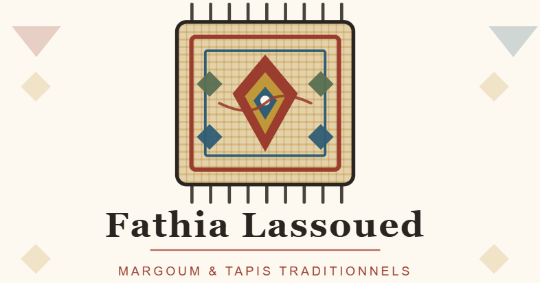 Fathia lassoued - Projet à impact en Tunisie