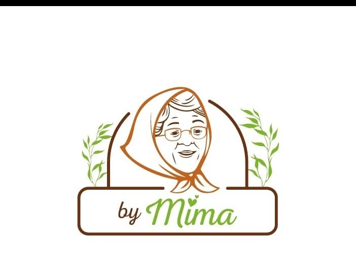 By mima - Projet à impact en Tunisie