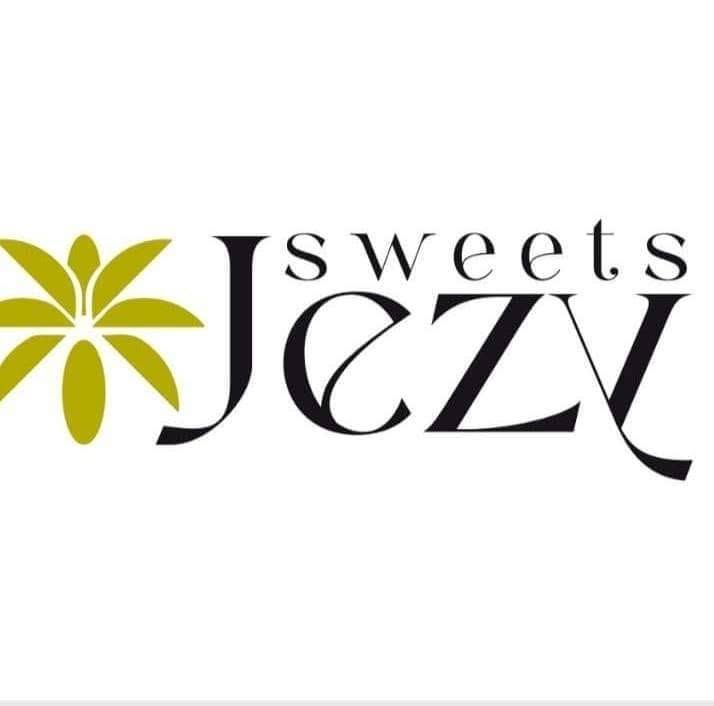 jezy sweets - Projet à impact en Tunisie