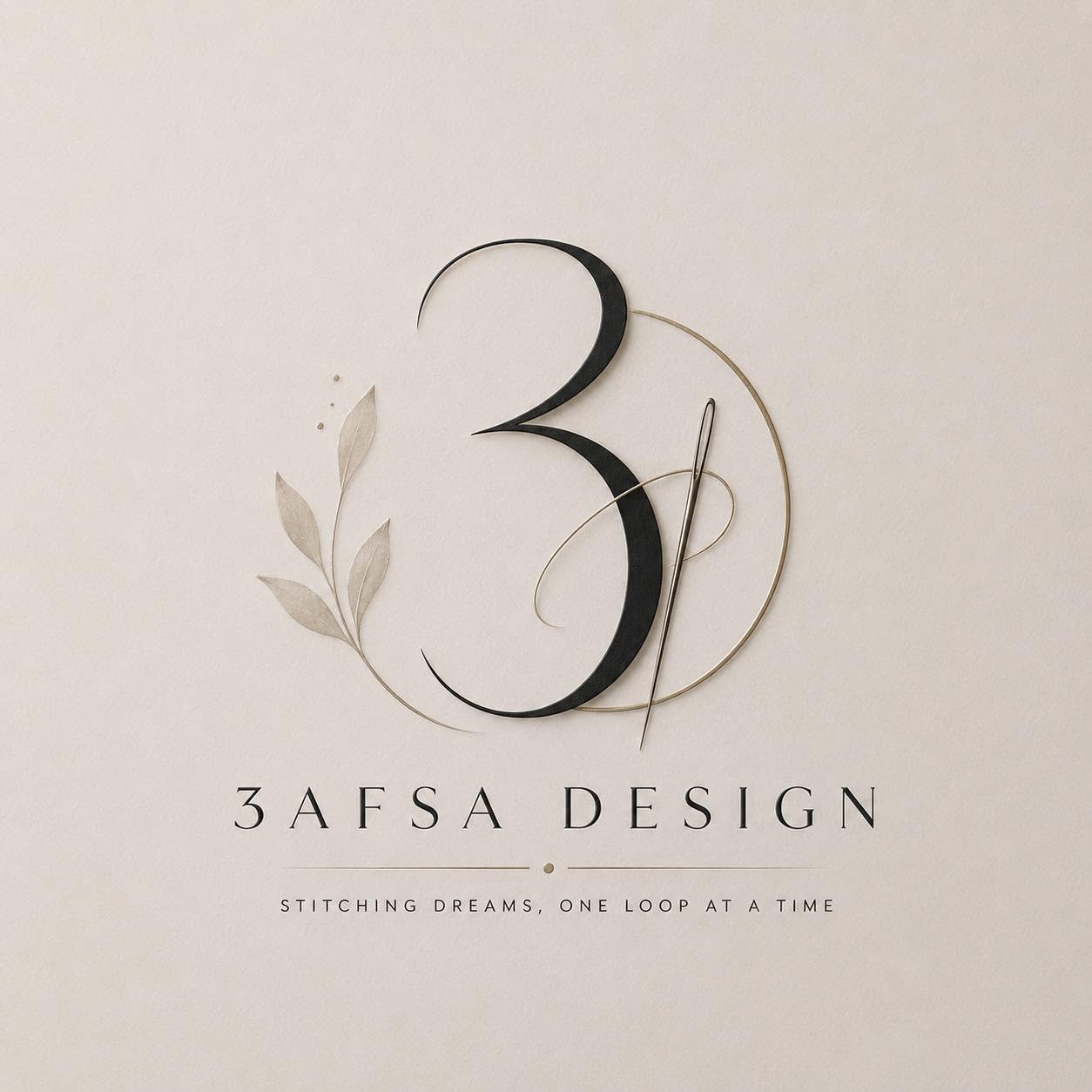 3afsa design - Projet à impact en Tunisie