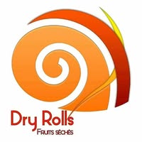 Dry Rolls - Projet à impact en Tunisie