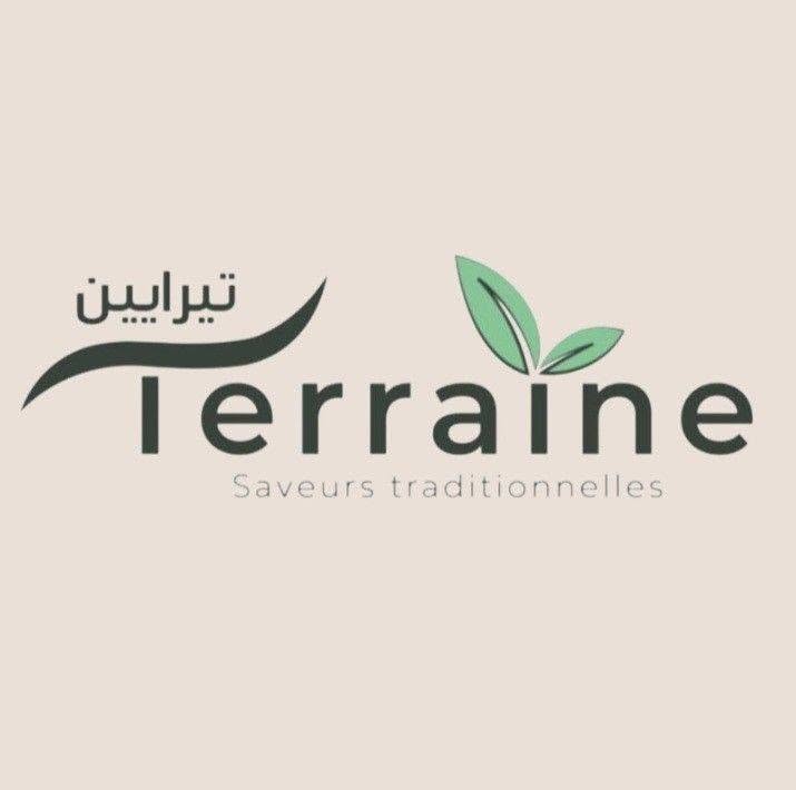Terraine - Projet à impact en Tunisie