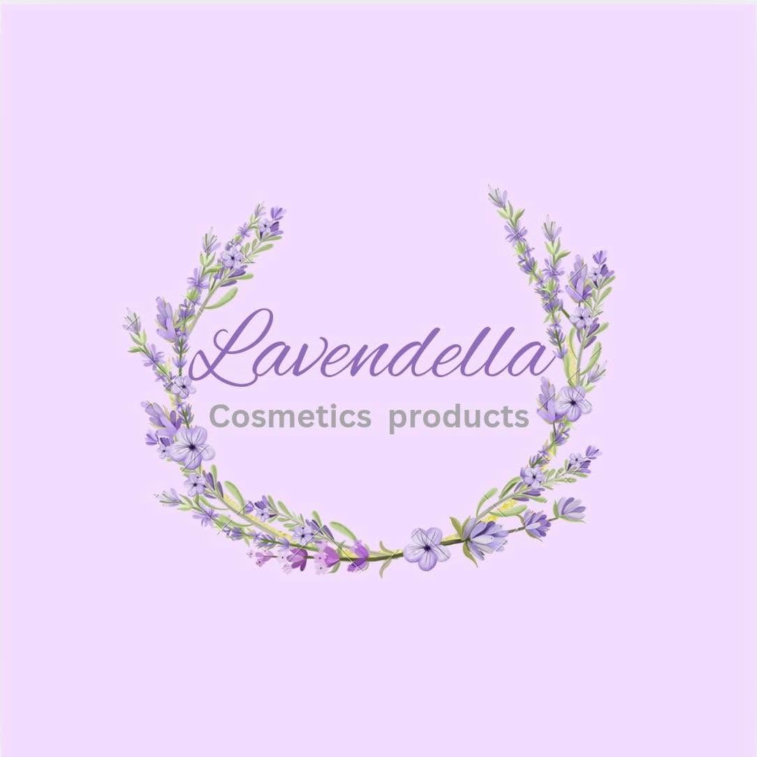  la vendella