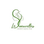 les soeurettes - Projet à impact en Tunisie