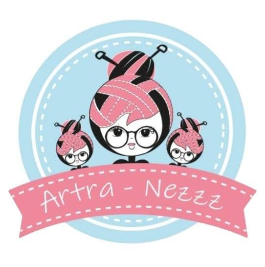artra-nezzz - Projet à impact en Tunisie