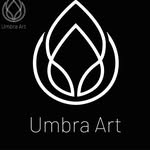 Umbra Art - Projet à impact en Tunisie