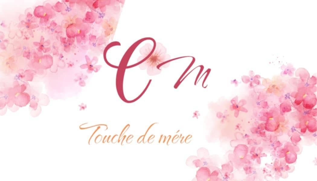 Création Marwa - Projet à impact en Tunisie