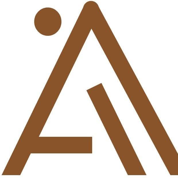 FALI - Projet à impact en Tunisie