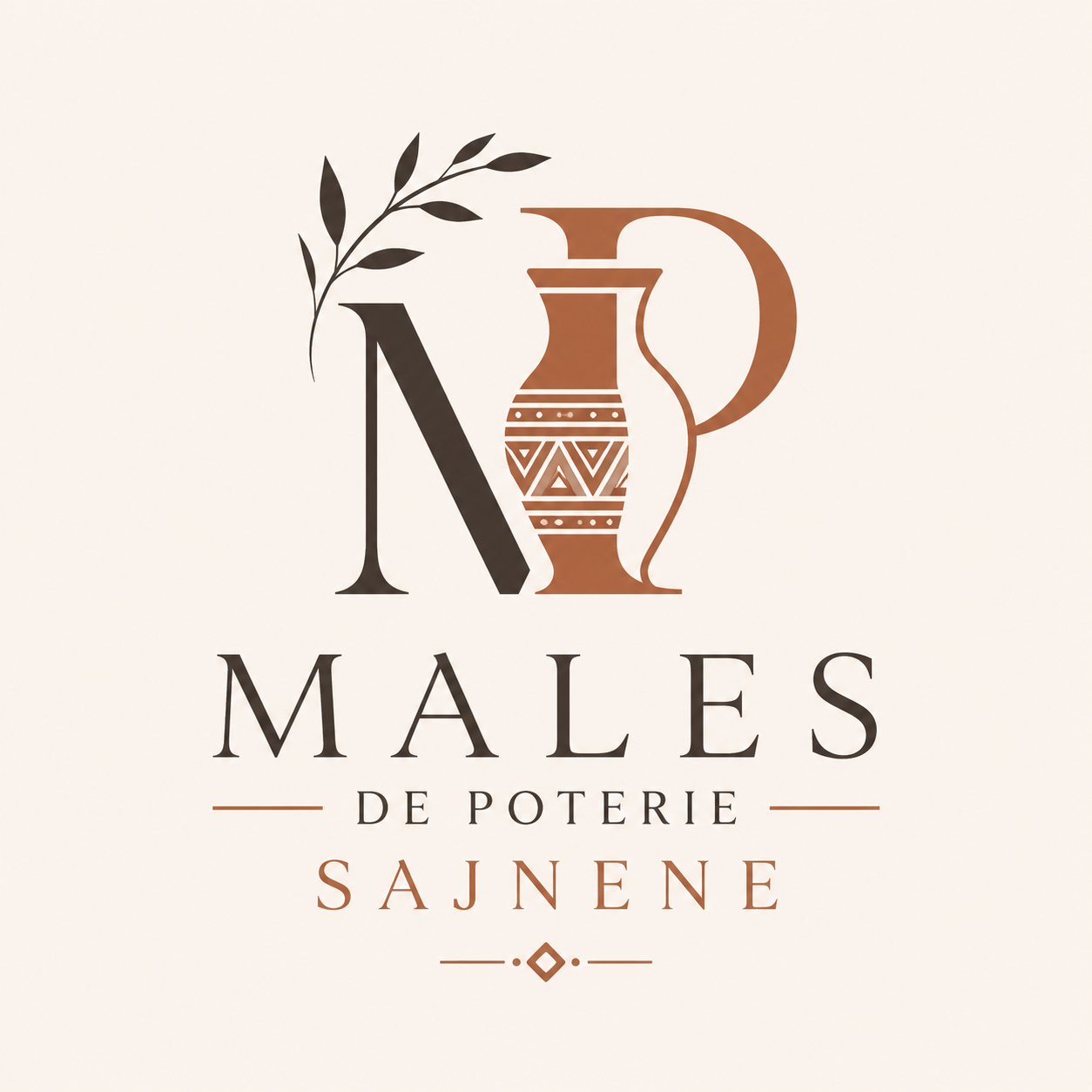 Males - Projet à impact en Tunisie