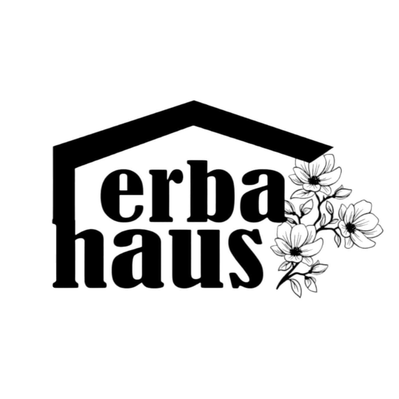 Erba Haus