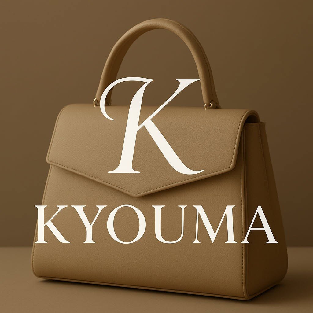 Kyouma