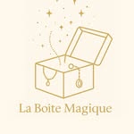  La Boite Magique