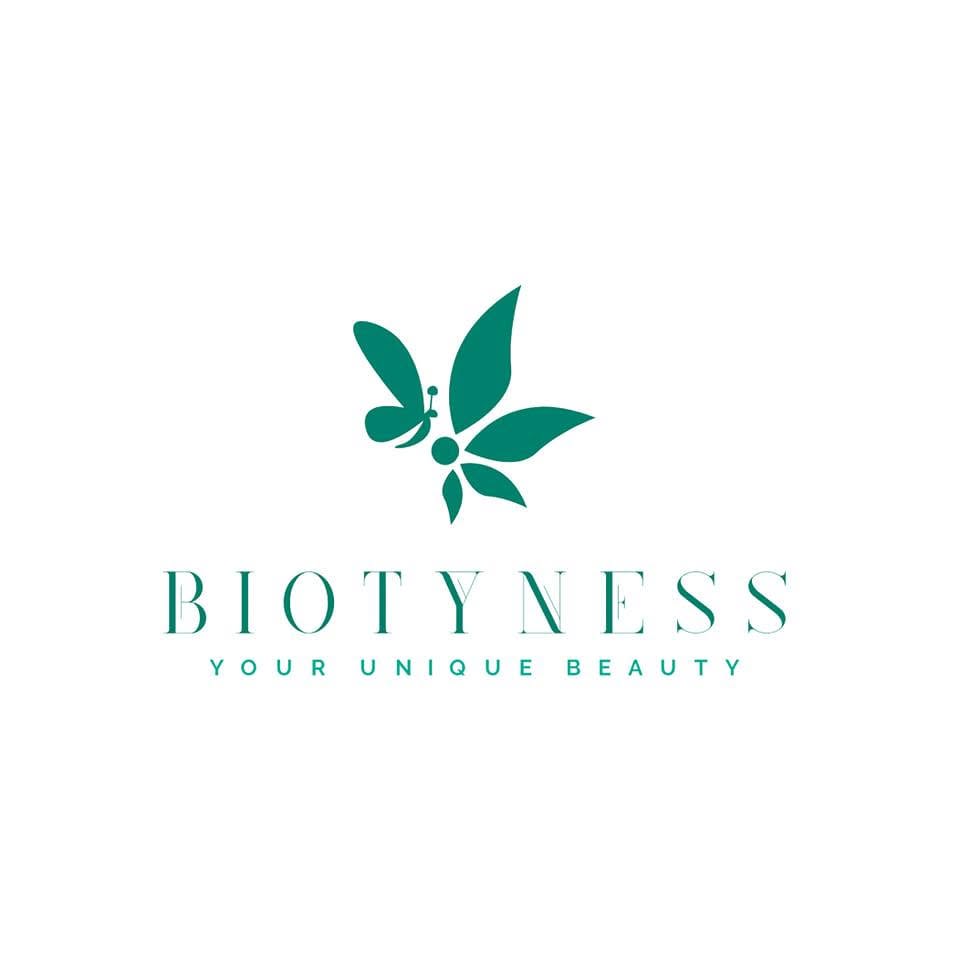 BIOTYNESS