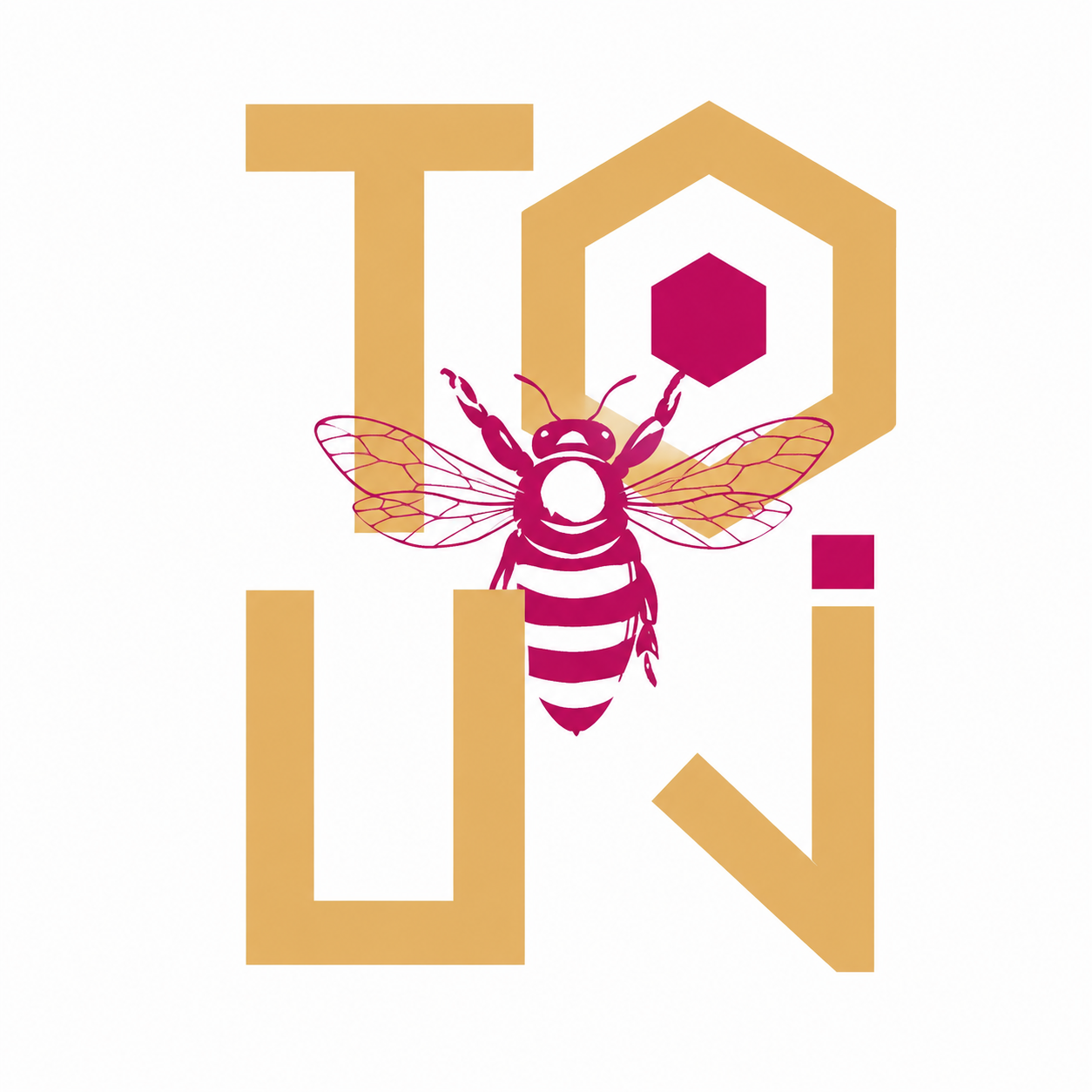 Miel de Toujene - Projet à impact en Tunisie