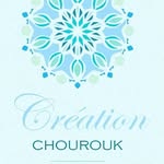 Création Chourouk - Projet à impact en Tunisie