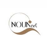 Noun art - Projet à impact en Tunisie