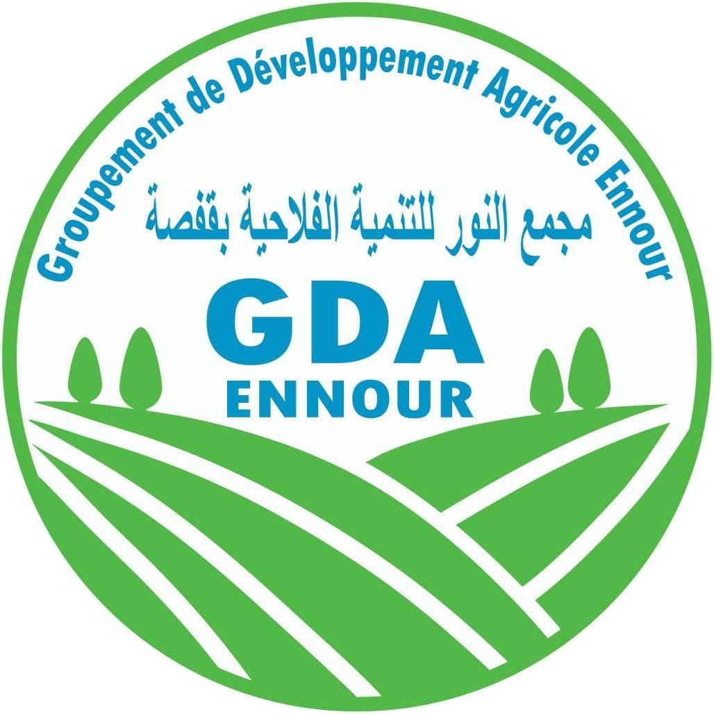 GDA Al Nour - Projet à impact en Tunisie