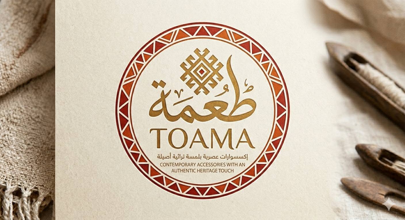 Toama - Projet à impact en Tunisie