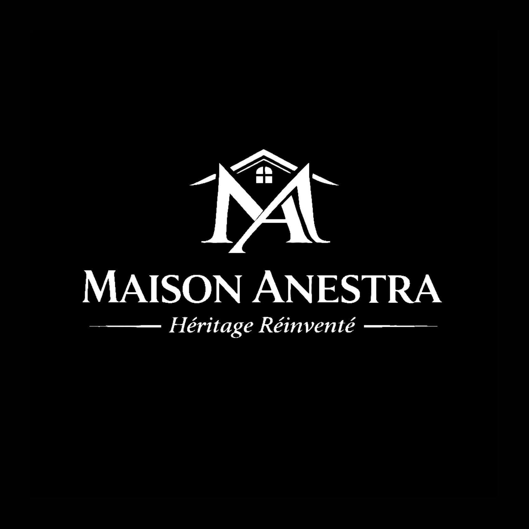 Maison Anestra - Projet à impact en Tunisie