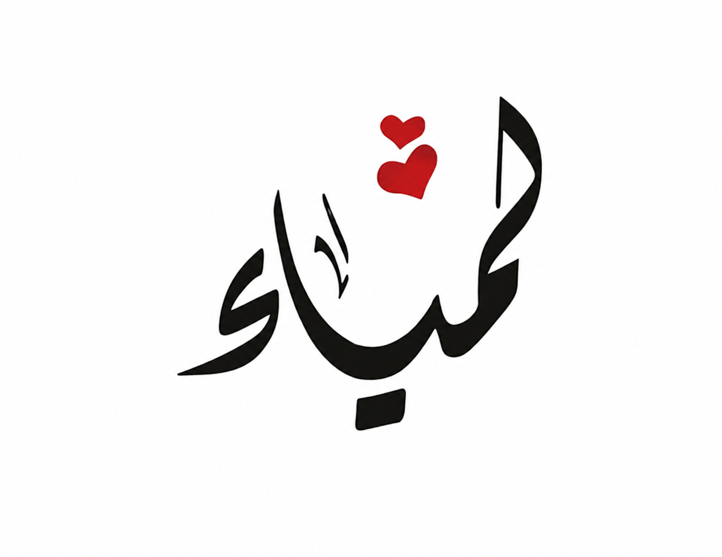 Lamia - Projet à impact en Tunisie