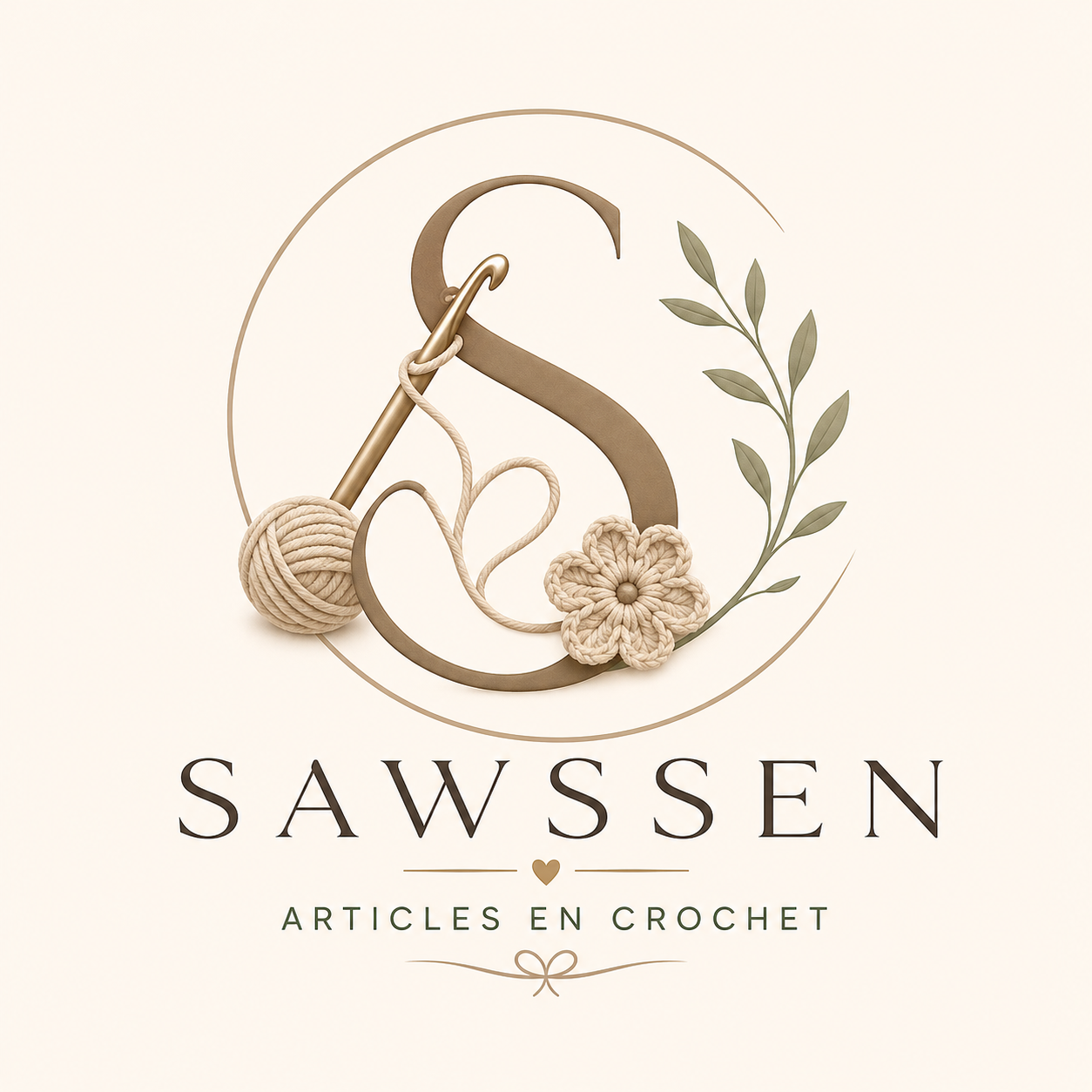  imami Sawssen