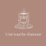 une touche d'amour