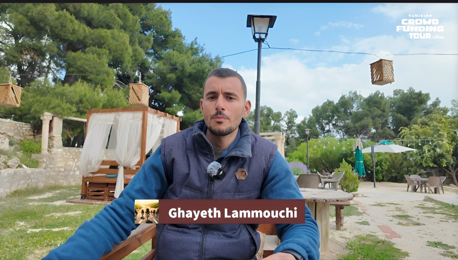 Réduction de la pollution par la valorisation des déchets