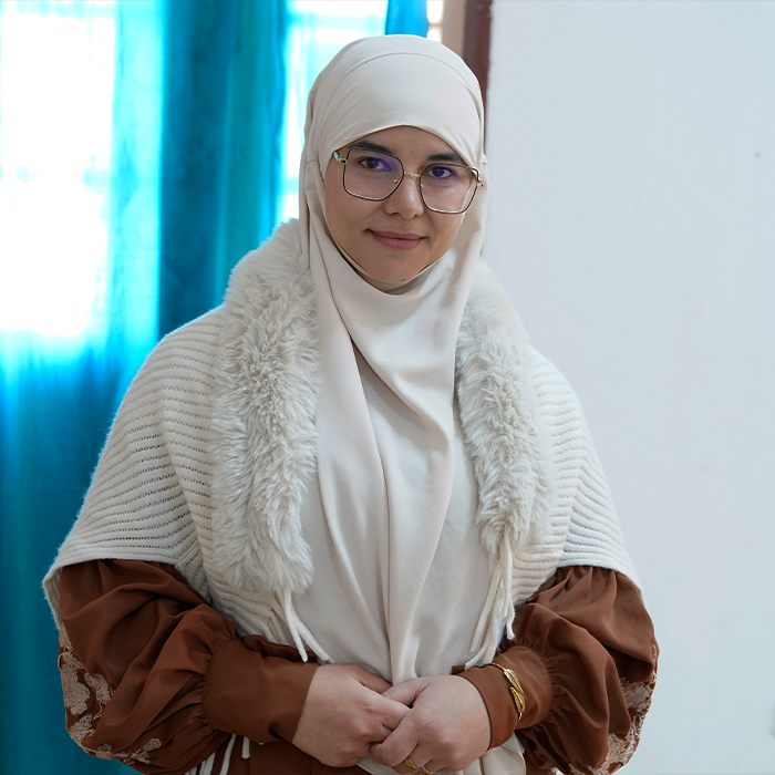 Yoland Bio